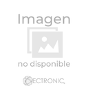 HP MONITOR P19B G4 LED 18.5" 1366X768 VGA/HDMI VESA 100 Garantia 3 Años