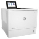 IMPRESORA HP OPS ENTERPRISE M611DN, 65 PPM, LASERJET, DUPLEX, USB, ETHERNET, MONOCROMATICA