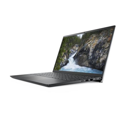 Computadora Portátil DELL Vostro 5410, 14 Pulgadas, Intel Core i7, i7-11390H, 16 GB, Windows 10 Pro, 512 GB 1 AÑO DE GARANTIA