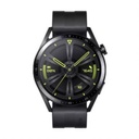 Watch Huawei GT 3 Pantalla AMOLED 1.43" 46mm Resolución 466x466 Color Negro