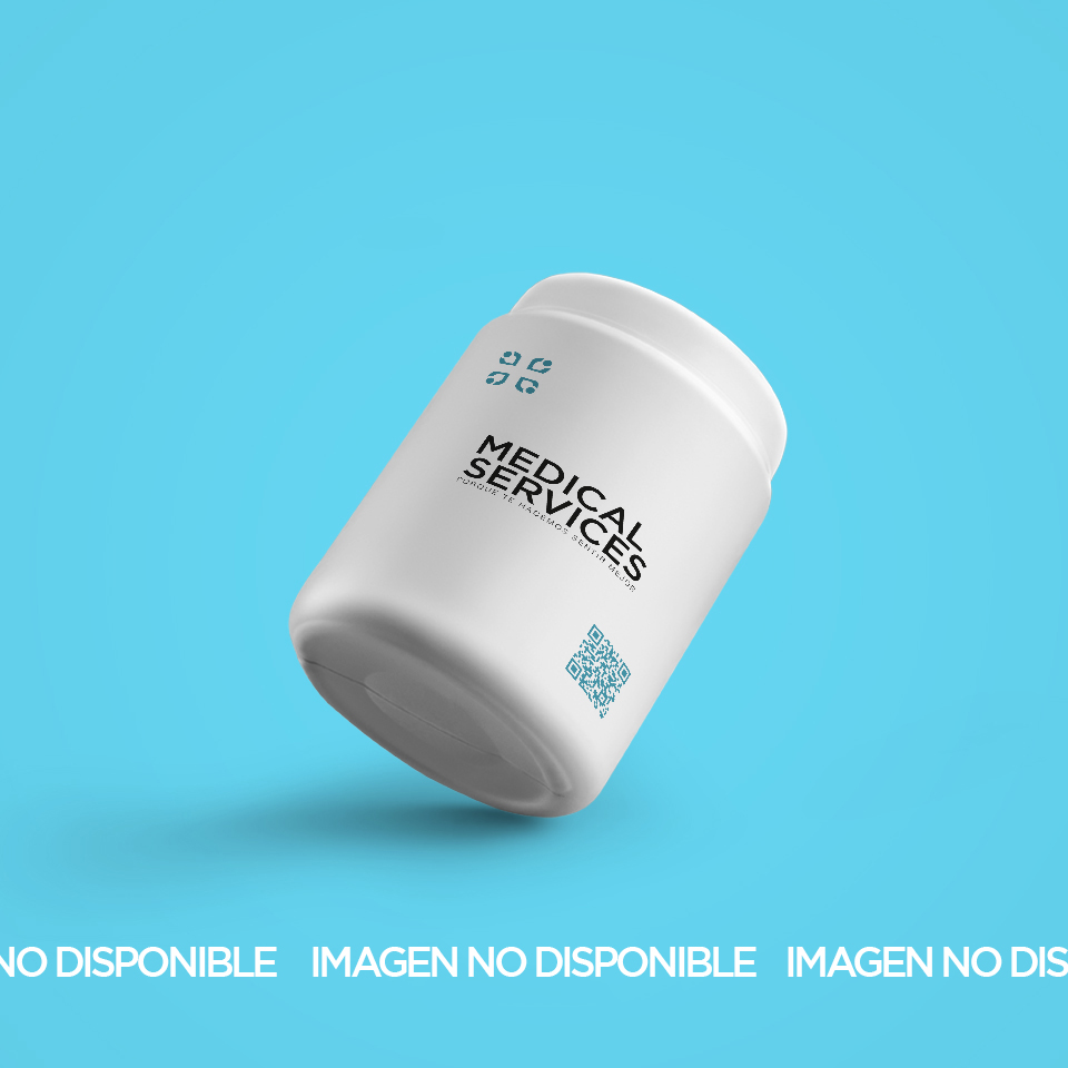 [610411] DESPACHADOR DE CINTA de EMPAQUE Mod. N-955 c/1 Pza. NA