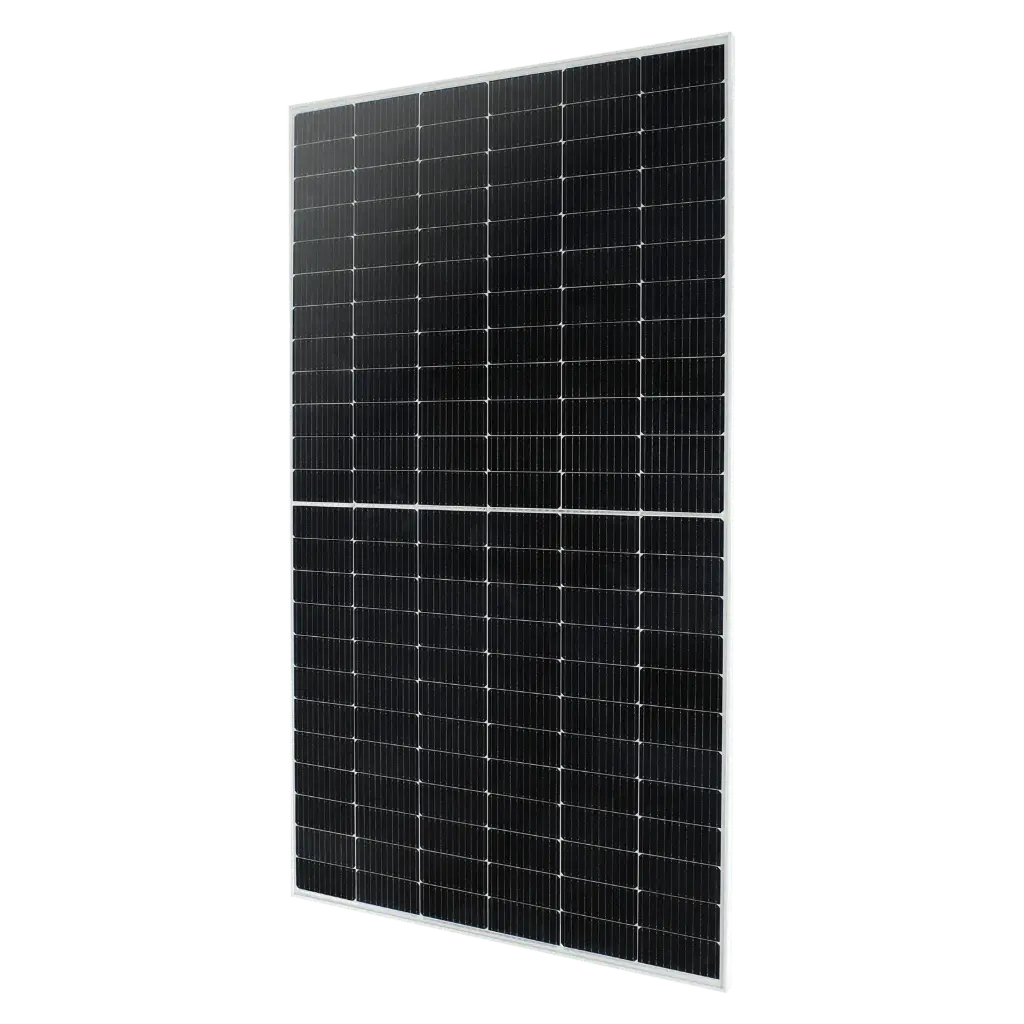 PANEL SOLAR TWSOLAR 620W N TYPE BIFACIAL CL TWMNH-66HD-620W