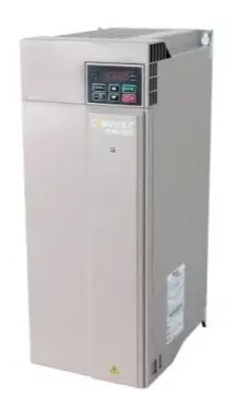 [FWDN-MP-30-T2] VARIADOR FORWARDN MP 3X230V 30A