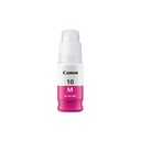 Canon TINTA GI-10 M MAGENTA 70ML