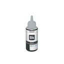 Cartucho EPSON T664120-AL, Negro,