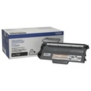 Brother TONER BROTHER TN750 NEGRO ALTO RENDIMIENTO