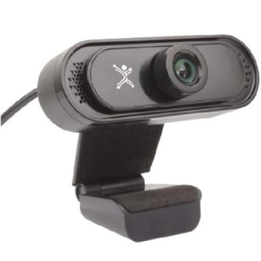 [PERFECTCHOICE_PC-320494] CAMARA WEB USB 1080P Perfect Choice