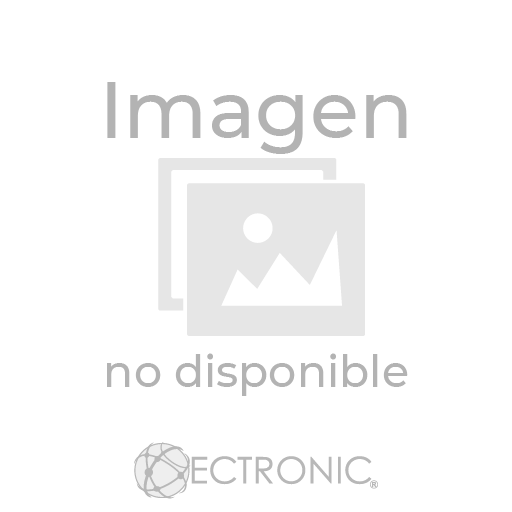 [HP_9TY83AA#ABA] HP MONITOR P19B G4 LED 18.5" 1366X768 VGA/HDMI VESA 100 Garantia 3 Años