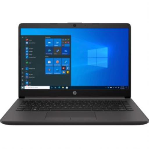 [HP_2R0U2LT#ABM] Laptop HP 240 G8 14" Intel Celeron N4020 Disco duro 500 GB Ram 4 GB Windows 10 Home
