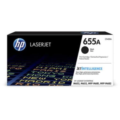 [HP_CF450A] TONER HP 655A NEGRO