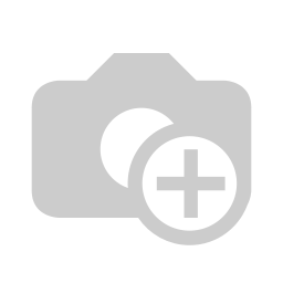 [TRIPPLITE_SU1000RTXL2UA] GRUPODESDEMONASDER.L.DEC.V._SU1000RTXL2UA