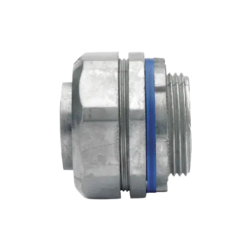 [9560200] CONECTOR RECTO L.T. 1 1/4'' ARGOS