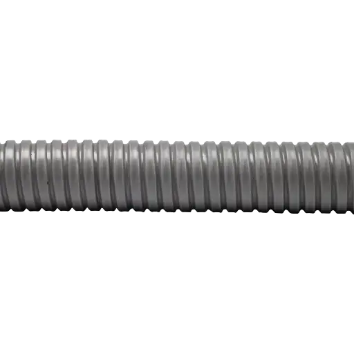 [9550500]  TUBO FLEXIBLE LIQUIDTIGHT TIPO SLFS 11/4 - 30 ARGOS