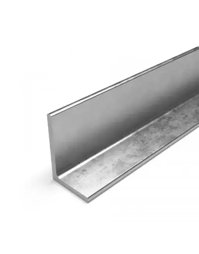 [A06.3X038.1] ANGULO 1/4 X 1 1/2''