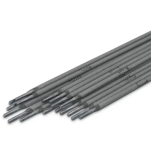 [ZSM601318] SOLDADURA 6013 1/8'' MTY