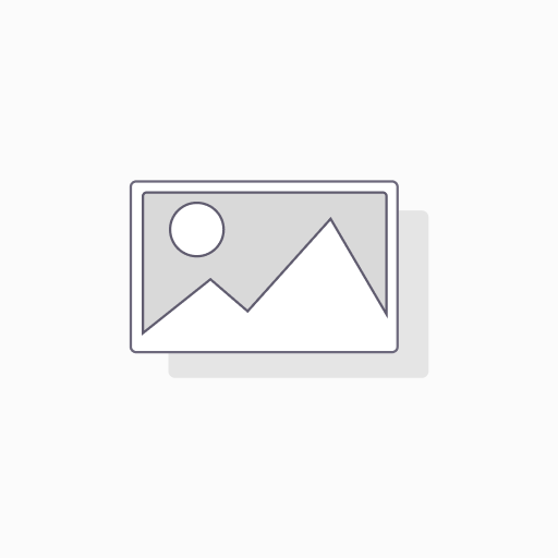 [COPLEGALV_12] COPLE REFORZADO GALVANIZADO 1/2" (PLOMERIA)