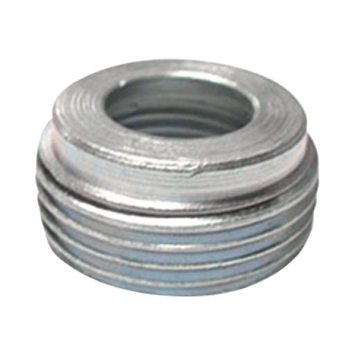 [RE42] Reducción aluminio de 32MM-19MM (1 1/4" - 3/4”).