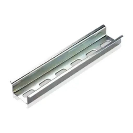 [1SNA173220R0500] RIEL DIN DE 2 MTS ABB 1SNA173220R0500  