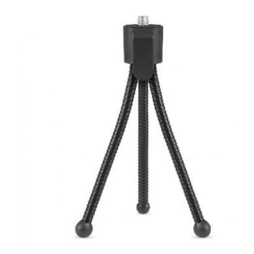 [BROBOTIX_651657] BRobotix Tripié