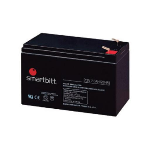[SMARTBITT_SBBA12-9] TECNOLOGIASMARTBITTSA.DEC.V._SBBA12-9/ SBBA9-12BA