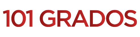 101 Grados